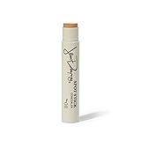 Jillian Dempsey Spot Stick Concealer | Easy