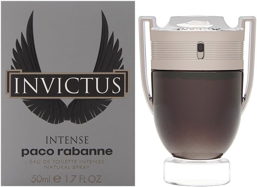 paco rabanne perfume price