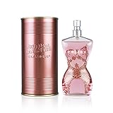 JEAN PAUL GAULTIER by Jean Paul Gaultier - Women - Eau De Parfum Spray 3.3 oz