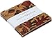 Autumn Reflections Charm Pack By Holly Taylor; 42 - 5" Precut Fabric Quilt Squares