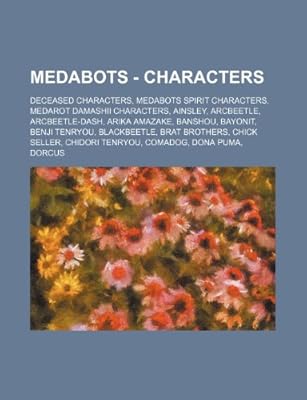 Get Medabots Characters Deceased Characters Medabots Spirit For Free Get Wallpaper Medabots Characters Deceased Characters Medabots Spirit Desktop Wallpaper Free