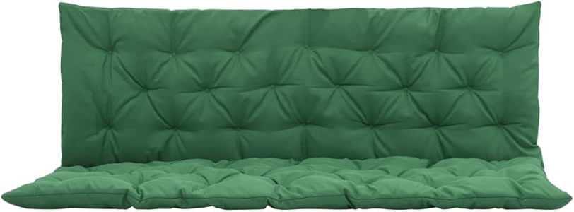 porch swing cushions amazon