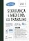 Livro Segurança e Medicina do Trabalho