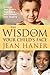 The Wisdom of Your Child's Face: Discover Your Child's True Nature with Chinese Face Reading by Jean Haner