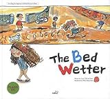 Paperback THE BED WETTER (Korean edition) Book