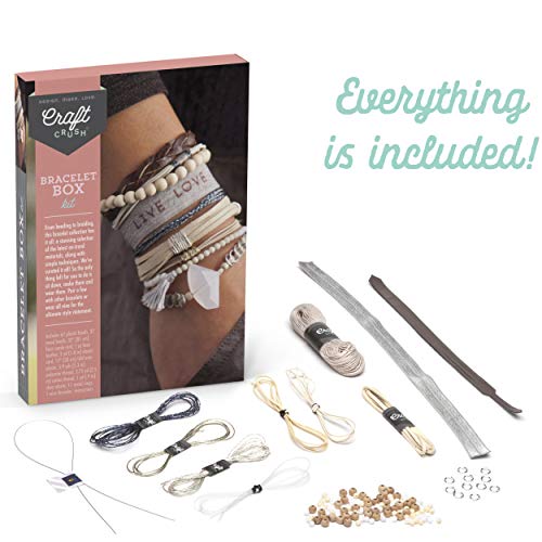 4 Craft+Crush+AC1715+Bracelet+Box+Neutrals