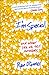 I'm Special: And Other Lies We Tell Ourselves - Book by Ryan O'Connell