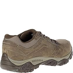 Merrell Men's Moab Adventure Lace Hiking