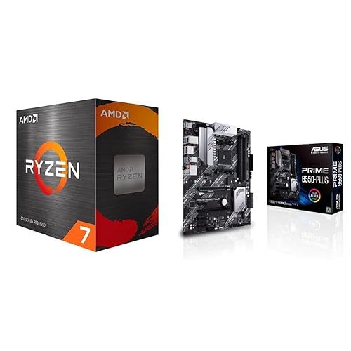 Amd Ryzen Zen New Motherboard Amd Ryzen New X570 Motherboards For