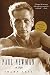 Paul Newman: A Life by Shawn Levy
