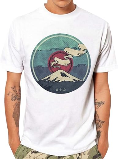 dibujos para camisetas de hombre