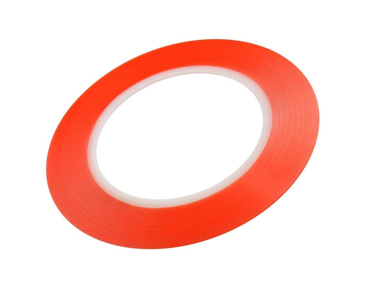 Best acrylic paint removal carpet