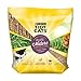 Purina Tidy Cats Natural Clumping Cat Litter, Pure Nature Cedar, Pine & Corn Cat Litter - 12 lb. Bag primary