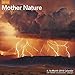 2018 Mother Nature Wall Calendar (Mead)