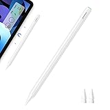GOOJODOQ GD13 iPad Pencil 2nd Generation with