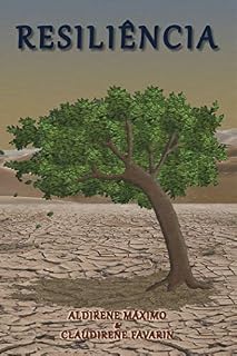 Livro Resiliência