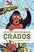 LE DICO DES ANIMAUX CRADOS by