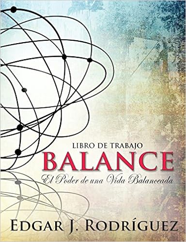 Desarrollo Personal Y Autoayuda Sitios Web Para