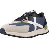 Munich Unisex Versatile 28 Trainers