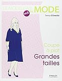 COUPE A PLAT GRANDE TAILLE VOL 6 (EYROLLES) by
