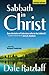 Sabbath in Christ