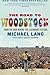 The Road to Woodstock by Michael Lang