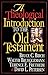 A Theological Introduction to the Old Testament: 2nd Edition
