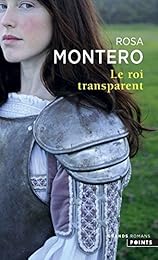 Le  roi transparent