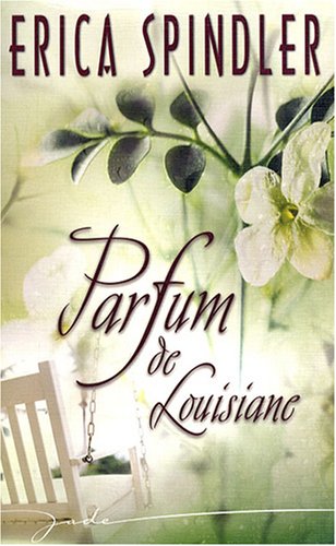 Le  venin