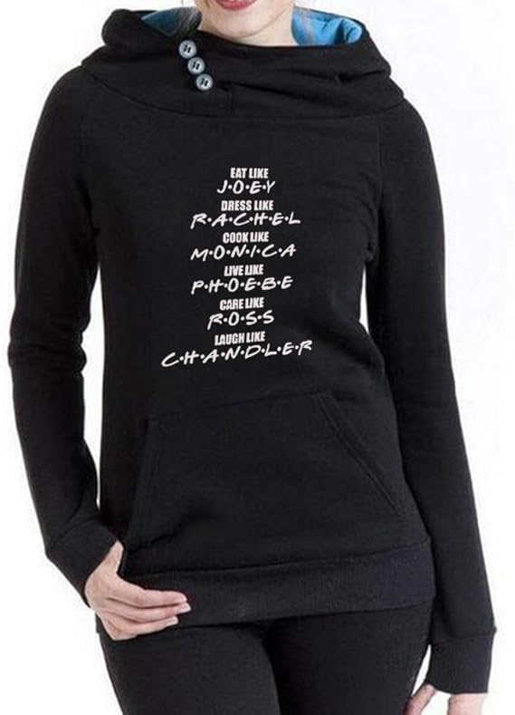 c en a hoodies