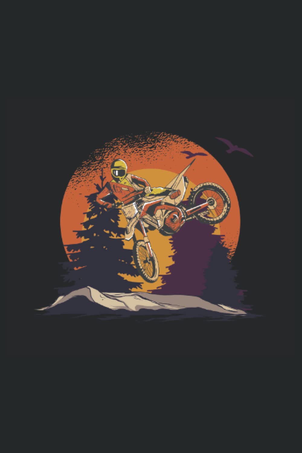 Superbike 2023 Calendrier Calendrier 2022 Et 2023 Motocicleta Motocross Deporte Del Motor Offroad  Motocross En La Carretera: Calendrier 2022 Et 2023 A5 ( 6" X 9") 130  Páginas ... Para 2 Año Como Accesorios Para Motoristas: Amazon.co.uk:  Raedhaber, Heinrich: 9798760564801: Books