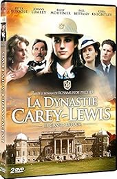 La Dynastie Carey-Lewis