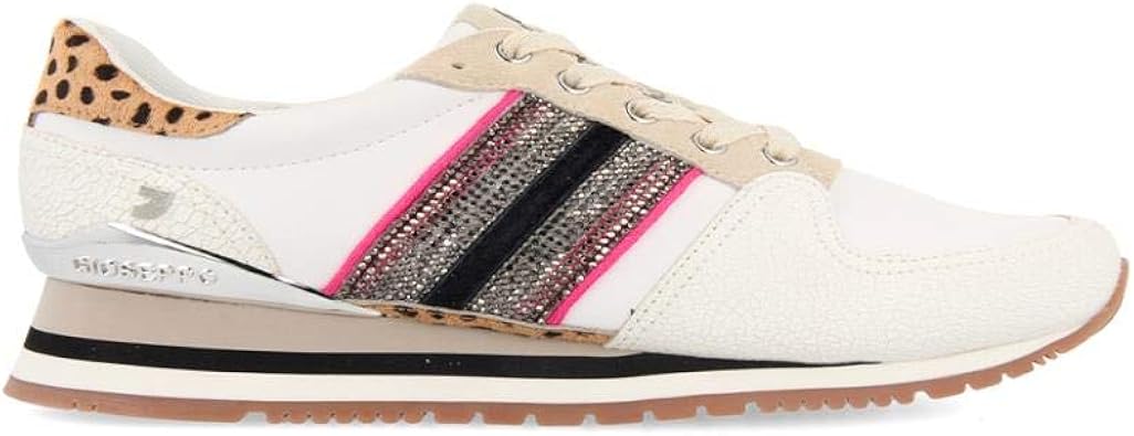 gioseppo amazon mujer