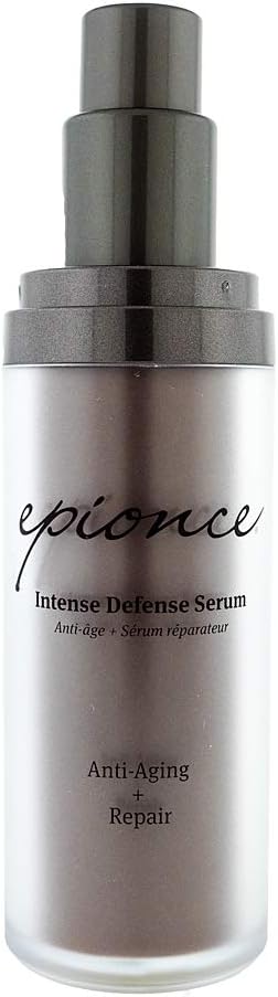 epionce serum