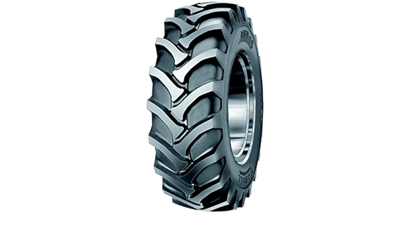 480/80r26 PLY MITAS TI-20 TL 160A8 TRACTOR INDUSTRIAL ...