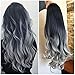 DevaLook Hair Extension 24