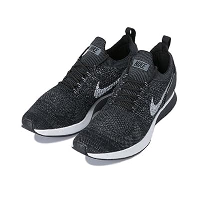 nike air zoom mariah flyknit racer amazon