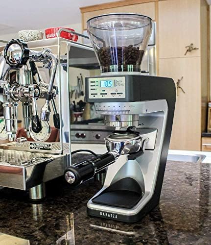 Cafetera portatil audi | Las cafeteras más completas del mercado.