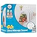 Bigjigs Rail Ribcage Tunnel