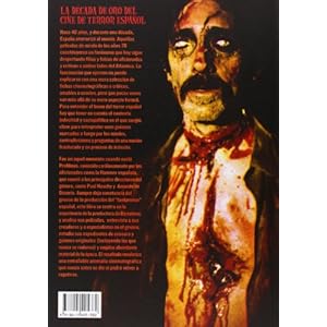 La década de oro de la ciencia ficción (1967-76)