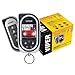 Viper 5904V Responder HD 2-Way Security and Remote Start System