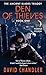 Den of Thieves: The Ancient Blades Trilogy: Book One