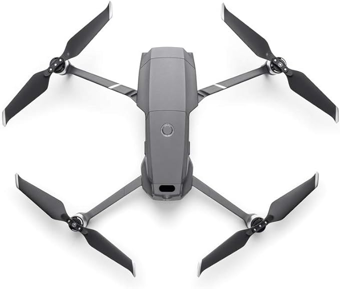 dji mavic 2 zoom fly more bundle