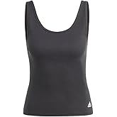 Adidas Womens Tank Top