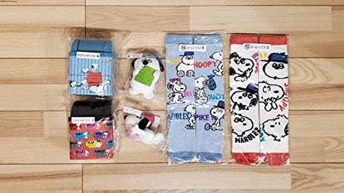 スヌーピー 当たりくじ マスコットベル マスコットオラフ ダストボックス青 ダストボックス赤 ルームソックス青 ルームソックス白 アイドル 芸能人グッズ 通販 Amazon スヌーピー 当たりくじ マスコットベル マスコットオラフ ダストボックス青 ダストボックス赤 ルームソックス青 ルームソックス白 アイドル 芸能人グッズ 通販 Amazon