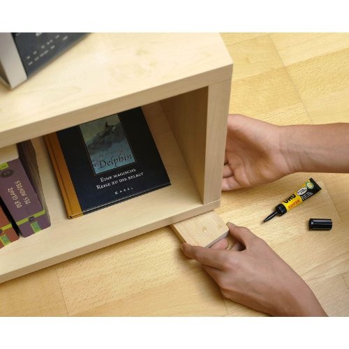 Glue Sticks UHU ALL Purpose 20 G