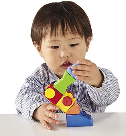 Amazon 手指と頭の体操ピタゴラス R のりもの すうじ 図形 計算 おもちゃ