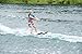 Connelly Supersport Combo Waterskis