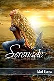 Serenade: A Mermaid Tale