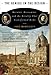 The Genius in the Design: Bernini, Borromini, and the Rivalry That Transformed Rome by Jake Morrissey